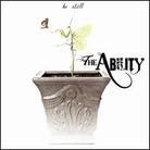 Ability - Be Still