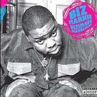 Biz Markie - Ultimate Diabolical