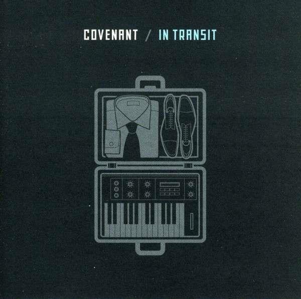 Covenant - In Transit