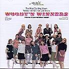 Woody Herman - Woody's Winners