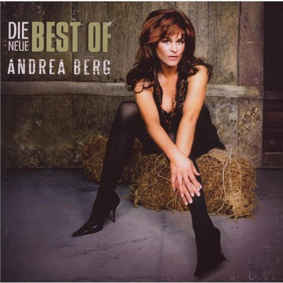 Andrea Berg - Die Neue Best Of