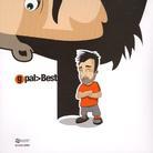 G-Pal - Best 2 CD