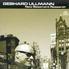 Gebhard Ullmann - New Basement Research