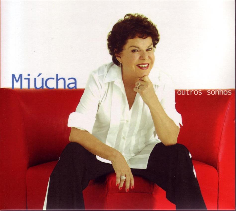 Miucha - Outros Sonhos