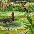 The Hollies - Distant Light - Magic Records