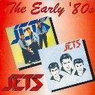 The Jets - Early 80'S
