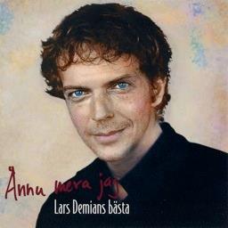 Lars Demian - Annu Mera Jag