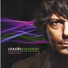 Claudio Coccoluto - I Music Selection 4