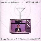 Richard Cheese - Dick At Nite