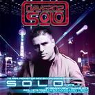 Dave202 - Solo Vol. 1