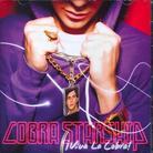 Cobra Starship - Viva La Cobra
