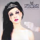 Helalyn Flowers - Voluntary Coincidence Édition Limitée