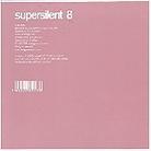 Supersilent - 8