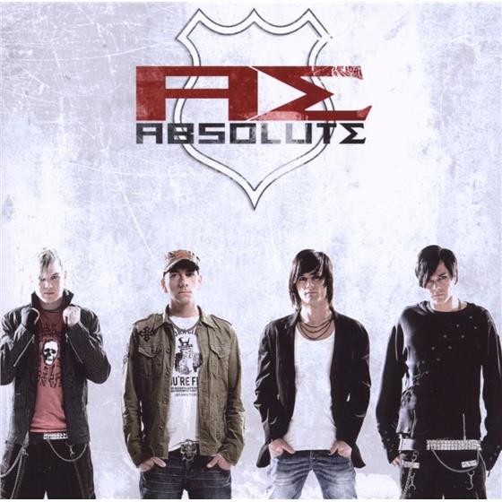 Absolute - ---