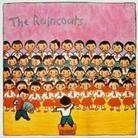 The Raincoats - ---