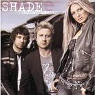 Shade - One Way Line