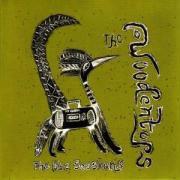 The Woodentops - Bbc Sessions