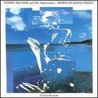 Tommy McCook - Down On Bond Street