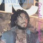 Cornell Campbell - Silver Jubilee - 25 Classic Cuts