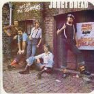 Judge Dread - Last Of The Skinheads