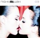 Nightwax - Vol. 3