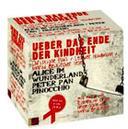 Beikircher Konrad/Haussmann L. - Über Das Ende Der Kindheit 8 CDs