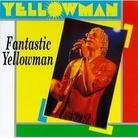 Yellowman - Fantastic Yellowman