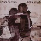 Snow Patrol - Eyes Open - Slidepack