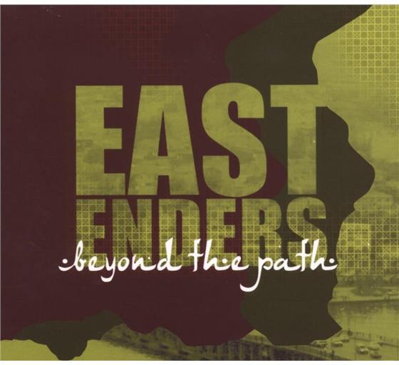 Eastenders - Beyond The Path