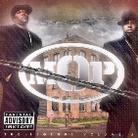 M.O.P. - Underground Legends