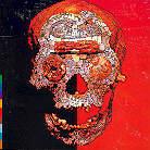 Jam Nation - Way Down Below Buffalo Hell