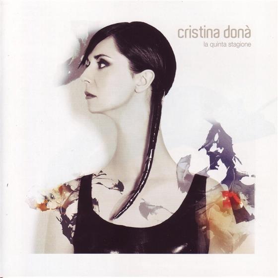 Cristina Dona - La Quinta Stagione