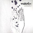 Mattafix - Living Darfur - 2 Track