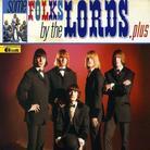 The Lords - Some Folks By The Lords