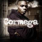 Cormega - Essense Of The Streets