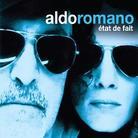 Aldo Romano - Etat De Fait