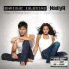 Enrique Iglesias - Tired Of Being Sorry