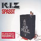 K.I.Z. - Spasst