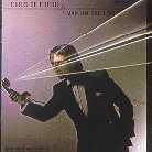 Chris De Burgh - Man On The Line
