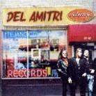Del Amitri - Collection Version Remasterisée