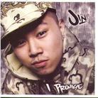 Jin - I Promise