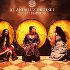 Al Andaluz Project - De Deus Et Diabulus