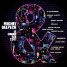 Michel Delpech - Grand Rex 2007