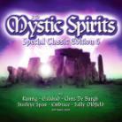 Mystic Spirits - Special Classic 6 Edition