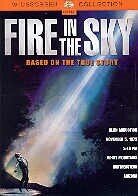 Fire in the Sky (1993)