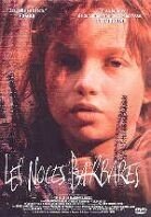 Les noces barbares