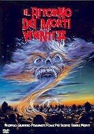 Il ritorno dei morti viventi 2 (1988)