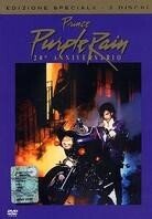 Purple Rain (1984) Edizione Speciale, 2 DVD