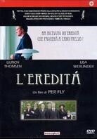 L'eredità - Inheritance