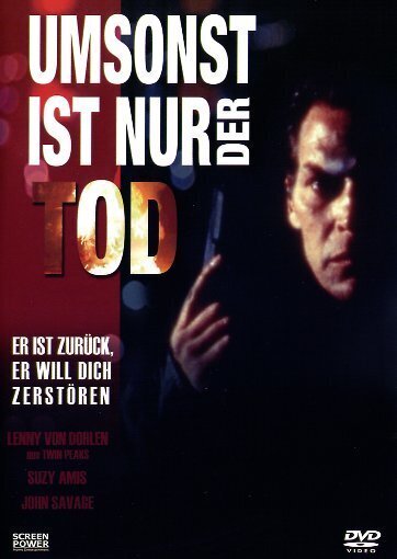 Umsonst ist der Tod (1996)